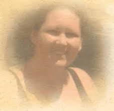 Misty Schreiner Fritz Obituary & Funeral