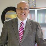 The latest tweets from @melihbulu Secim Standlarini Ziyaret Eden Prof Bulut Sasirip Kaldi Durum Gazetesi