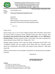 Please copy and paste this embed script to where you want to embed. Draf Smk N 2 Halsel Daya Upgrade Bw Untuk Sekolah Unbk