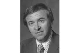 John Nemergut Obituary (1928