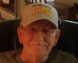 Obituary information for Michael Livingston