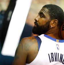 Anthony Davis is not a power forward