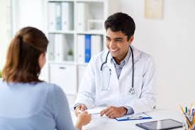 Medical oncology is a field of medicine that focuses on treating cancer. Jobs In Canada Immigrate To Canada As A Doctor Canadianvisa Org