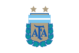 The best selection of royalty free argentina soccer logo vector art, graphics and stock illustrations. Argentina Football Team Logos
