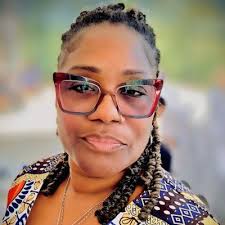 My department has an opening for Compliance Inspector!