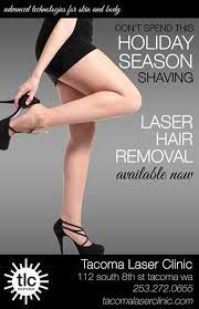 2505 south 38th street, building a, ste 109. Visit Our Website For More Information Today Www Tacomalaserclinic Com Laser Hair Removal Laserhairremoval Laser Clinics Laser Hair Removal Hair Removal