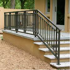 (see below for a shopping list and tools.)subscribe to this old. China Outdoor Decorative Fence Cast Iron Railing Parts Iron Balcony Railings China Railings Balcony Railings