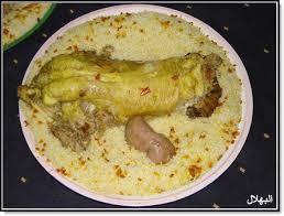 images?q=tbn:ANd9GcQ6hPUfLvBTc0mhTQ0oUFJJ7alb_8sHLq5qTMkxhIChMV_4aVbg