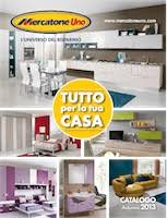 Il catalogo delle offerte dell'estate valide fino al 28 agosto 2011. Mercatone Uno Pagina 3 Volantinoweb