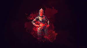 You can also upload and share your favorite fortnite skin wallpapers. Red Fortnite Skins Wallpapers Wallpaper Cave