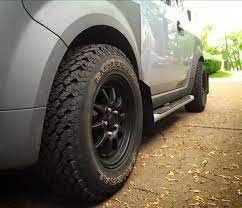 225 70 15 honda element honda element camping honda element camper