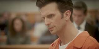 Mosaic: #4 "Ilsa From Finland" & #5 "The Reckoning"