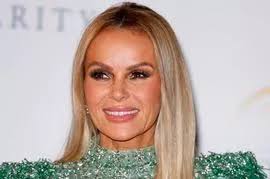 Les Dennis gives verdict