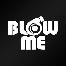 Don't burn yourself blow first. Blow Me Turbo Jdm Car Body Window Bumper Vinyl Decal Sticker Ebay Car Decals Vinyl Funny Vinyl Decals Funny Car Decals