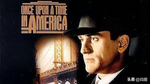 Ten high score classic movies, the seventh I also brush dozens of times!:  noworever — LiveJournal