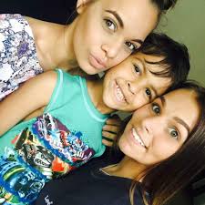 In Memory of " Shane Dersh"