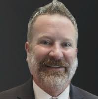 300+ "Darin &" profiles