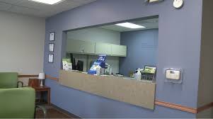 Medicaid Is Impacting Dental Patients And Providers Medicaid Dental Bathroom Lighting Mirror