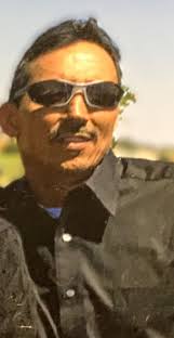 Robert Lee Lopez Obituary April 21, 2024