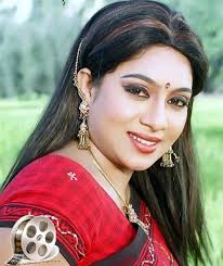 Image result for Sabila Noor BD Actress Scandal