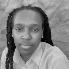 Getting a job in the tech industry can be hard because it's so competitive  that it's frustrating.