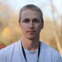 Dan Lundeen's Instagram, Twitter & Facebook