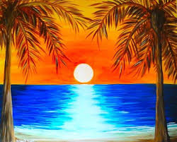 Nature > landscapes and sunsets. Pin Auf Art Inspiration