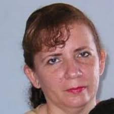 Azucena Gil Triana (@AzucenaGilT)