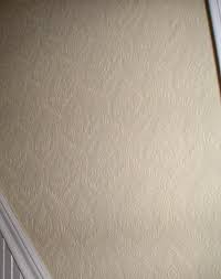 Wallpaper borders can quickly become dated and old. Wallpaper In Your Home