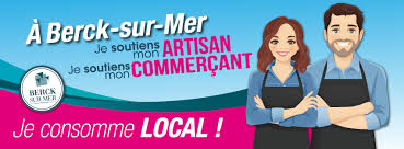 Se Restaurer Office De Tourisme De Berck Sur Mer En Cote D Opale