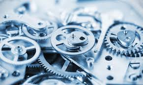 Einwilligung in die verwendung von cookies. 110 Jahre Verband Der Sparda Banken E V Beim Verband Der Sparda Banken