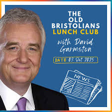 Thanks to Rosie Whitehead (OB 2020) for sharing her post-BGS journey with  our Sixth Form! 🙏 We look forward to welcoming her back again soon.  #beyondbgs #bgsfamily