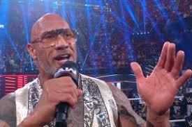 The Usos Turn On Roman Reigns At WWE Night Of Champions