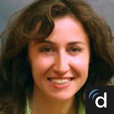 Dr. Robert Mallery, MD