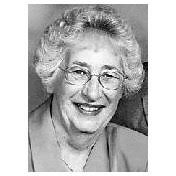 Search Joyce Curtis Obituaries and Funeral Services