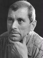 Stanisław pąk w bazie filmweb. Stanislaw Pak