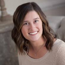 Stockbridge, GA Real Estate Agents