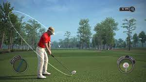 Discover 49 achievements50 trophies for tiger woods pga tour 14. Tiger Woods Pga Tour 14 The Masters Historic Edition Review For Playstation 3 Geardiary