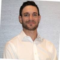 300+ "Dořman" profiles