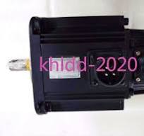1PC YASKAWA SGMSH-30DCA61 SGMSH30DCA61 Servo Motors New Expedited Shipping  | eBay