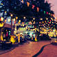 Taste of Virginia Festival at Rehana's event image
