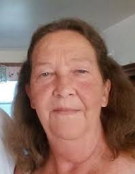 Carol Jean Nixon Obituary (2024)