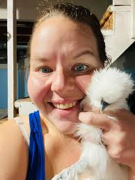 History of Poultry Industry