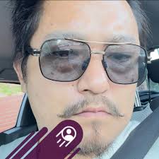 What happened to the famous national media houses