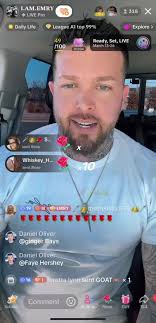 Loretta Rose Nicholas