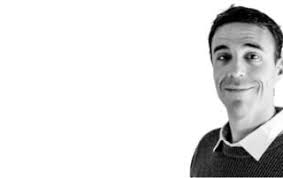 Radiation protection Archive