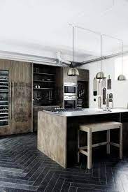It will be helpful if your kitchen flooring has some cushioning, especially if you have back problems. Top 50 Best Kitchen Floor Tile Ideas Flooring Designs