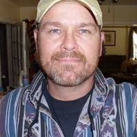 60+ "James Wayne" profiles