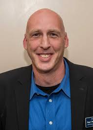 Frederick leading Franklin, Perryman in fundraising for Smith County  Commissioners Precinct 1 race