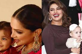 ED attaches ADEL Landmarks properties worth Rs 589.46 crore for duping  homebuyers